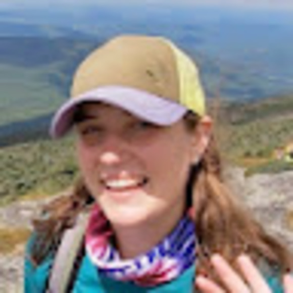 Meet your Posher, Emma - Picture 1 of 1